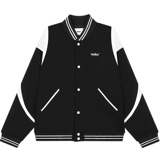 Velika™ | Bomber Jacket