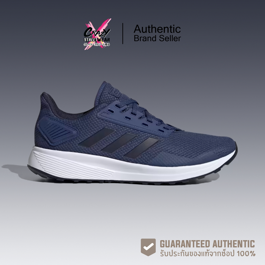 Adidas duramo online 9 eg8661