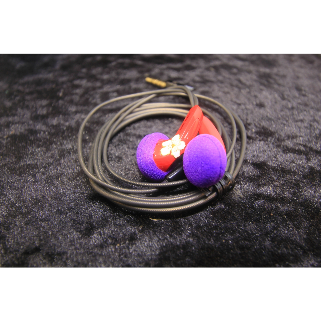 หูฟัง Craft Audio รุ่น C.A.015 | Shopee Thailand