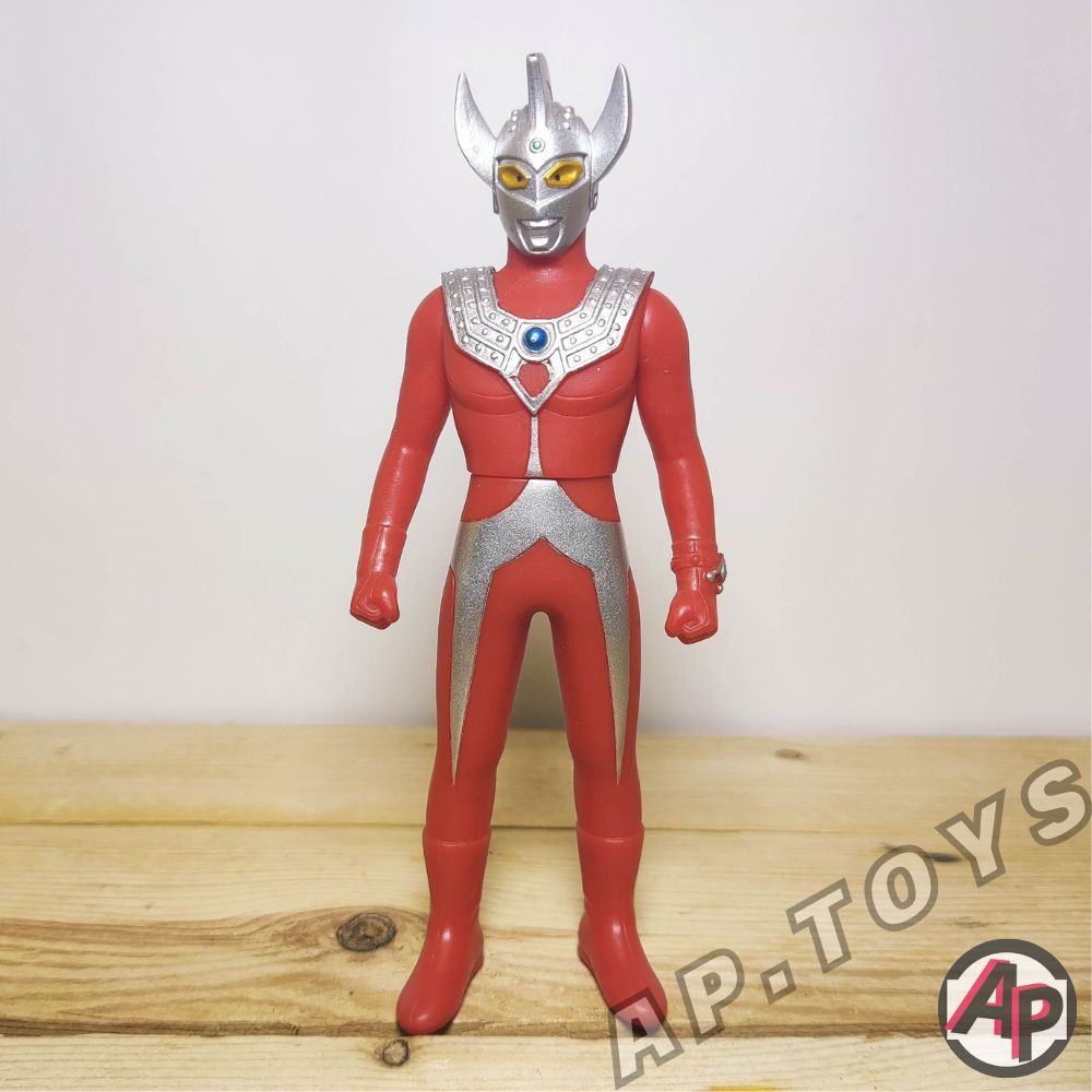 DX Spark Doll สปาร์คดอล [อุลตร้าแมน กิงกะ Ultraman Ginga] | Shopee Thailand