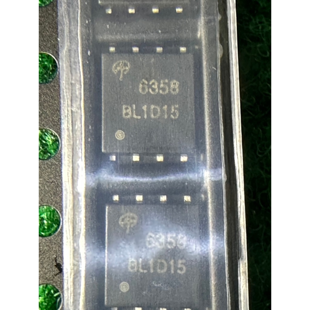 MOSFET AON6962 , AO6994 , AON6358 , AO AON 6962 6994 จำนวน 1 ตัว ...