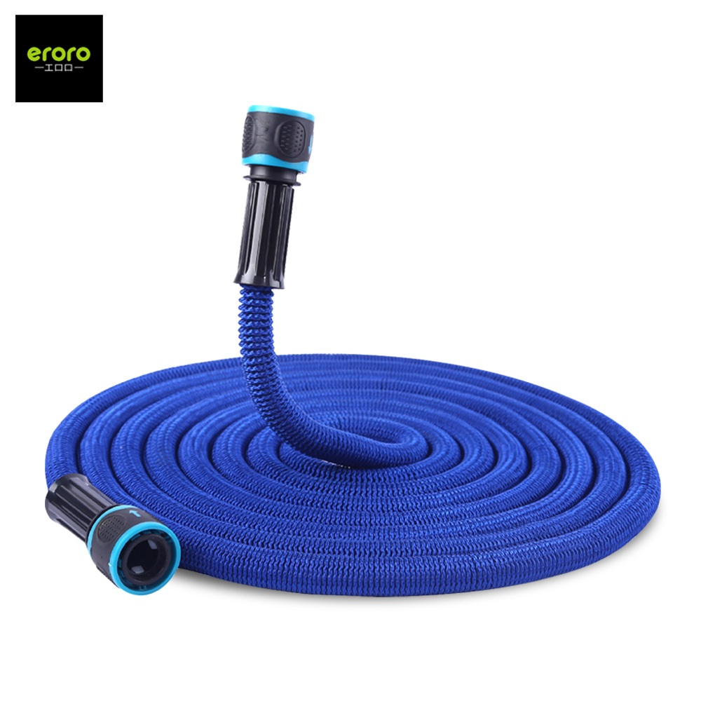 th 11134207 7r98r lquad7jduuzy4f