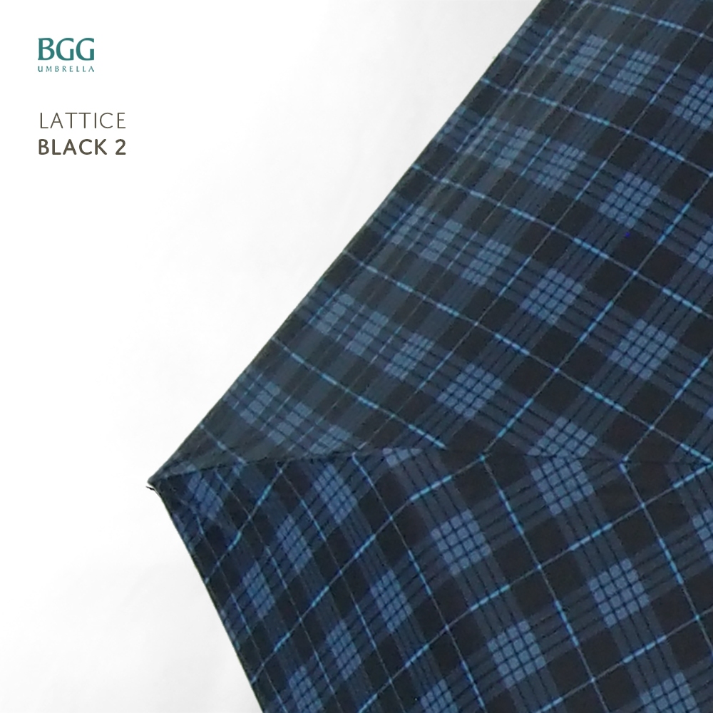 bgg-uv-cut-100-blocktech-folding-big-size-umbrella-3