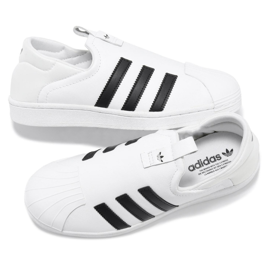 Adidas aux3 best sale