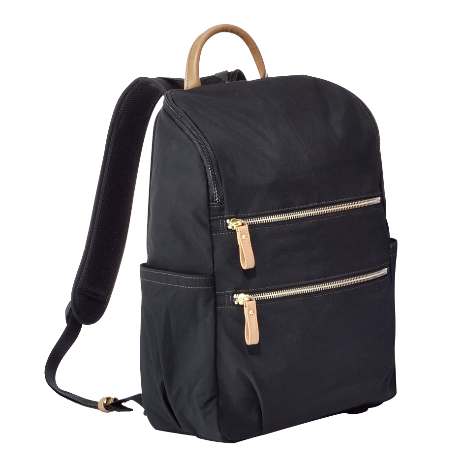 ace. Lumbar Backpack กระเป๋าเป้สุขภาพ ลดแรงกดทับที่ไหล่และหลัง ปรับความ ...