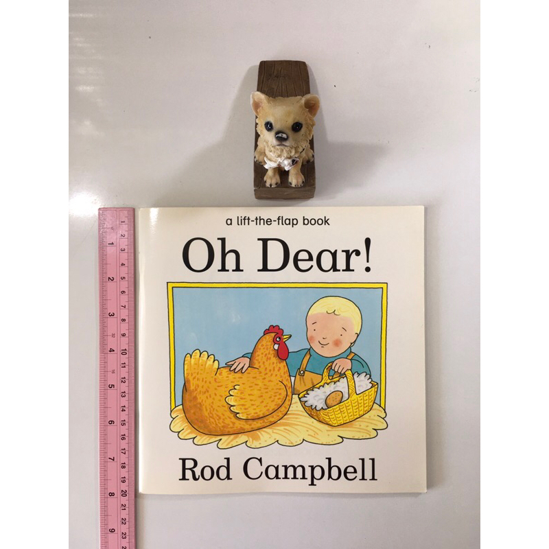 oh-dear-noisy-farm-dear-zoo