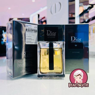 dior homme 2020 king power