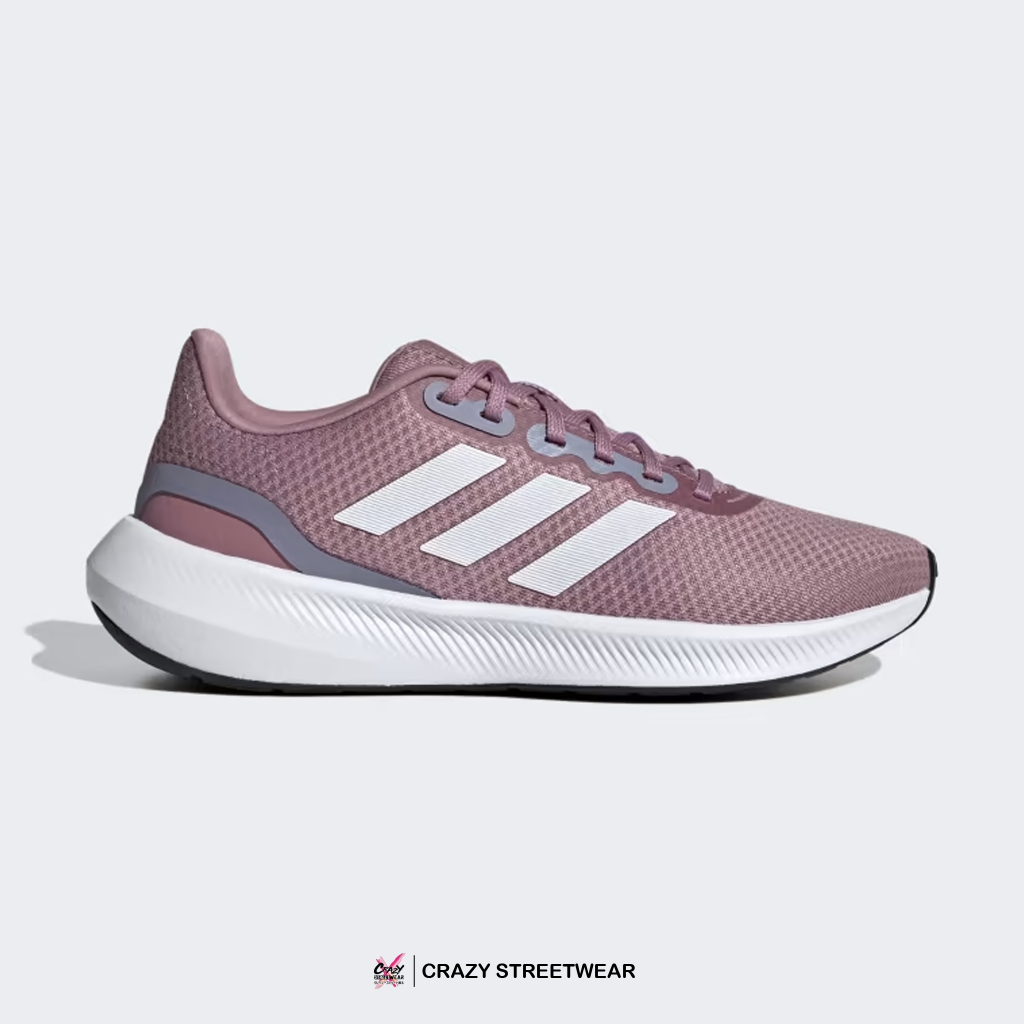 Adidas Runfalcon 3.0 w ID2274 Adidas