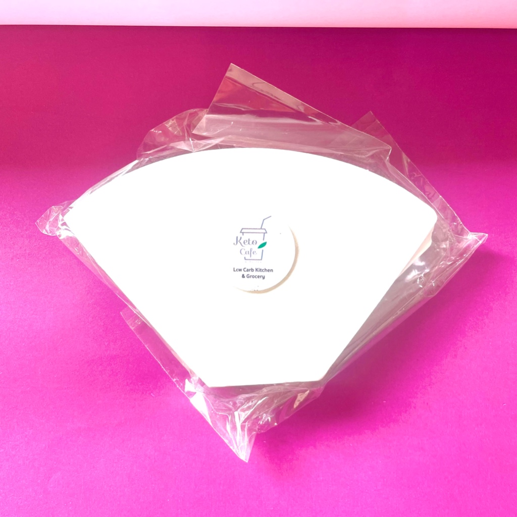 Coffee Filters & Dripper ถ้วยดริปและฟิวเตอร์กรองกาแฟ (coffee) | Shopee ...