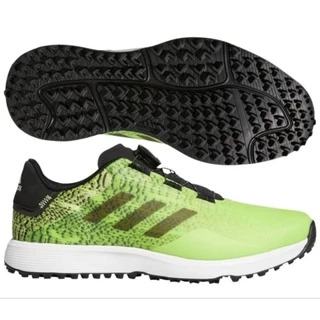 Adidas Shopee . 2024