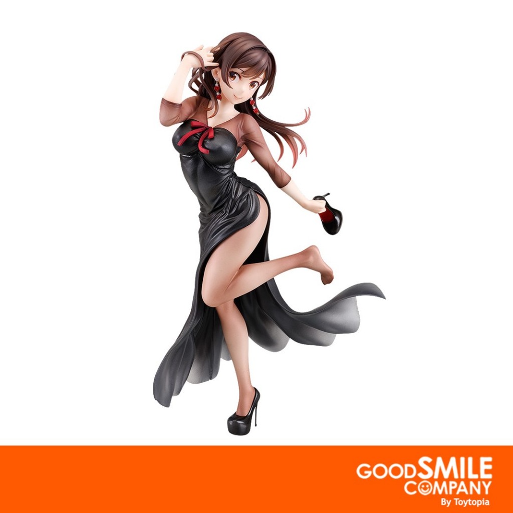 chizuru mizuhara party dress Chizuru Mizuhara Party Dress