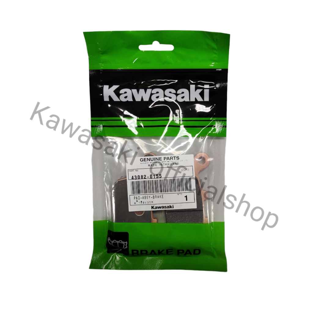 ผ้าดีสเบรคหลัง PADASSYBRAKE,RR (อ่านรายละเอียดรุ่นก่อนสั่งซื้อ