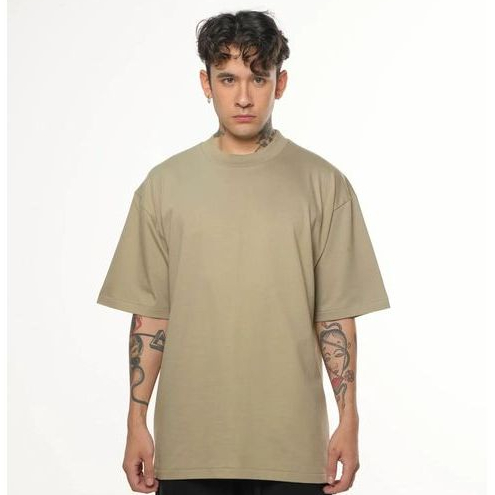 เสื้อ Hiptrack รุ่น HEAVY COTTON COMBED รวมทุกสี 🔥SALE🔥 | Shopee Thailand