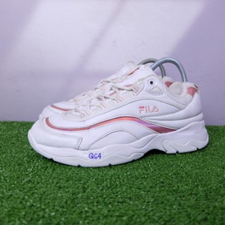 Scarpe fila cheap disruptor 2