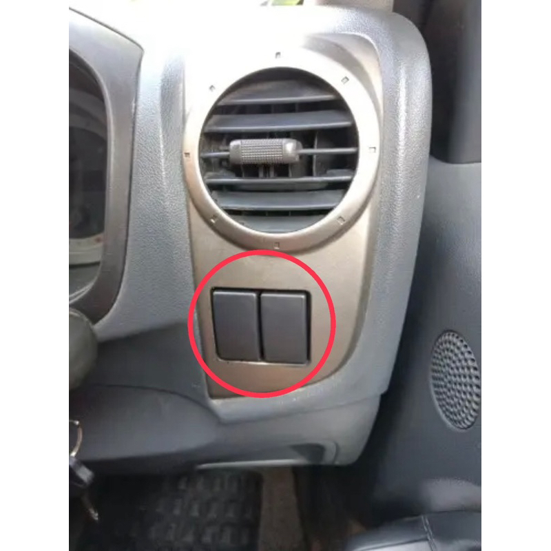 d-max-2007