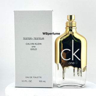 ช้อป Calvin Klein CK one ง่าย ๆ บน Shopee 2025