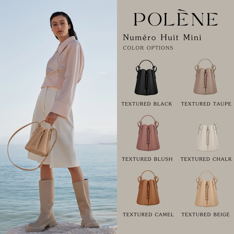 Polene Paris 100 Shop Paris Polene 1000 3000. Join Lux Club