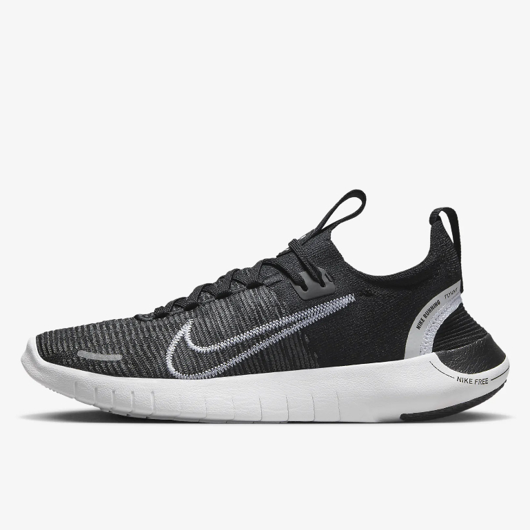 Free run thailand online