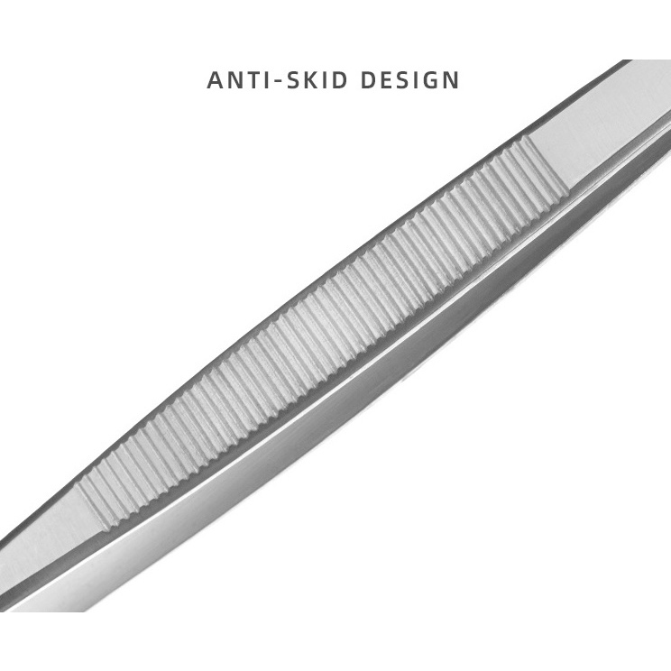 AQUAPRO MASTER SERIES TWEEZERS ฟอเซปสำหรับตู้ปลาคุณภาพสูงที่สุดเท่าที่ ...