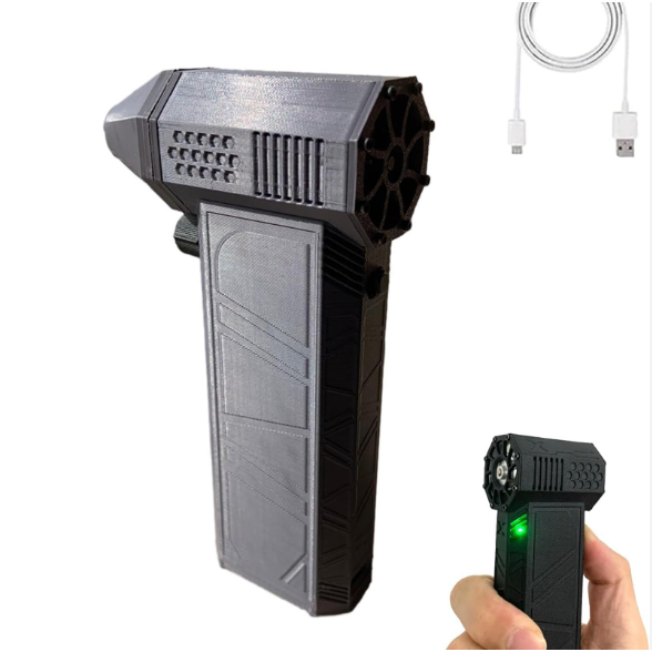 Jet Fan Air Blower Super (CASE ONLY) | Shopee Thailand