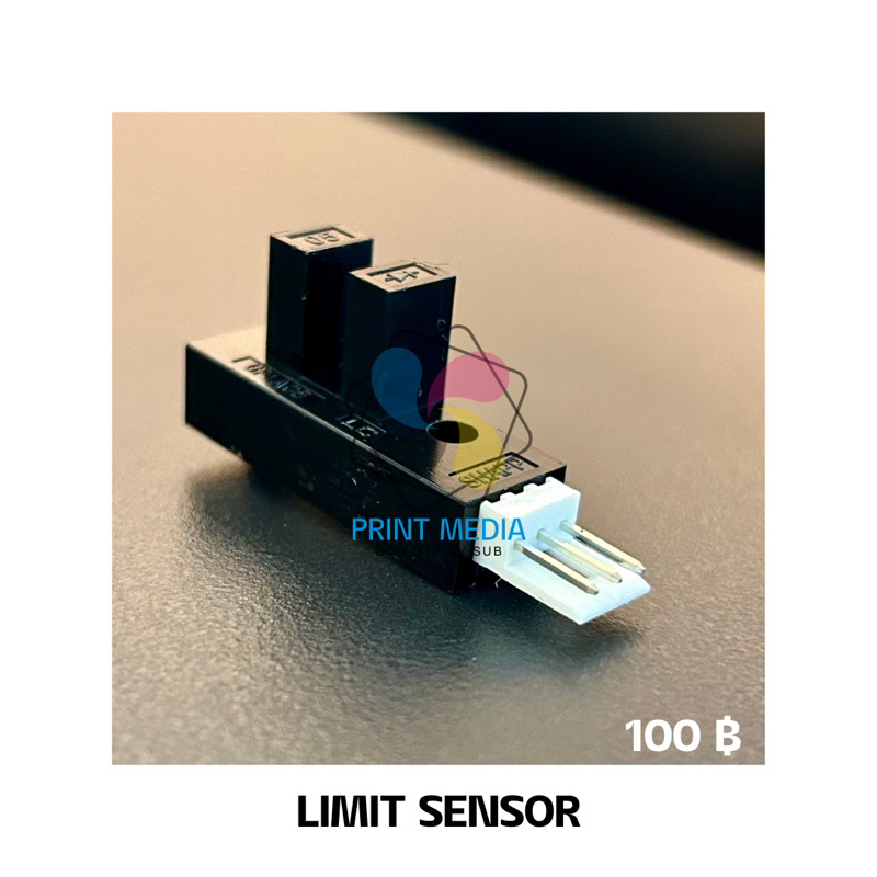 limit sensor ลิมิตเซนเซอร์ รุ่น LC | Shopee Thailand