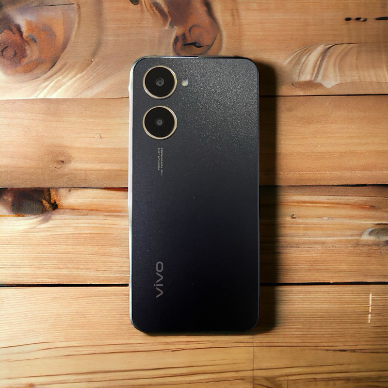 new-vivo-y03-y03t-4-64gb-4-128gb-6-56
