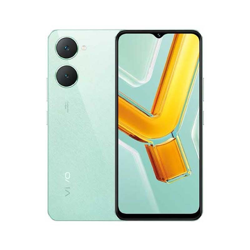 new-vivo-y03-y03t-4-64gb-4-128gb-6-56