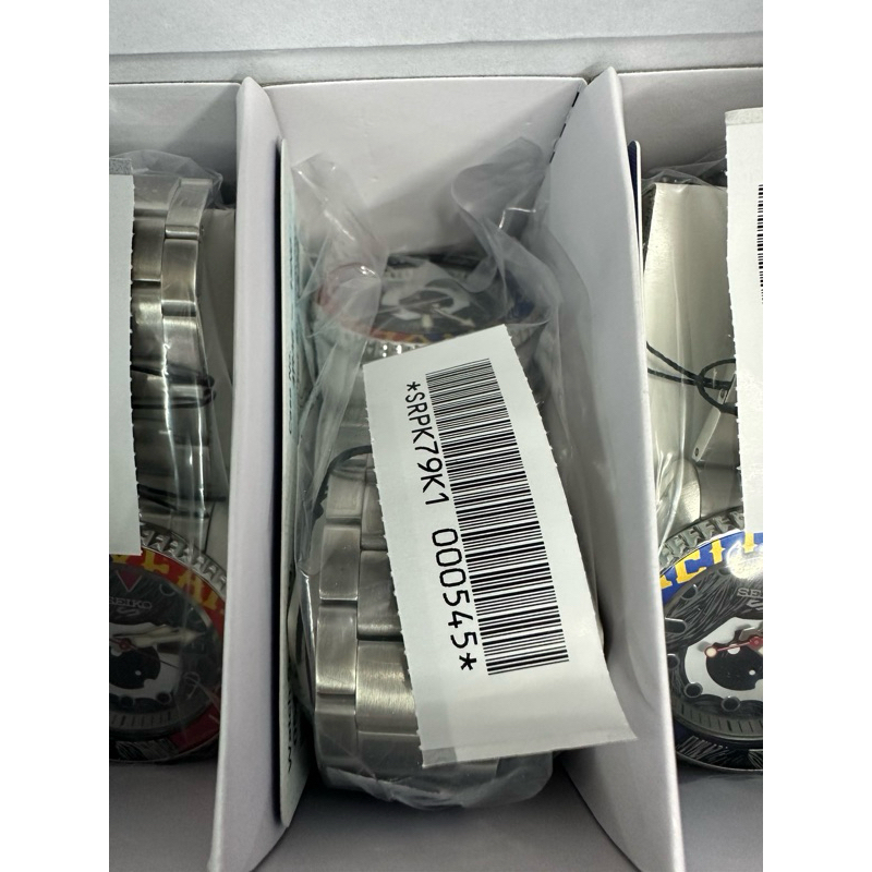 CIJ Volkswagen 1200 Réédition Limitée à 1000 Pcs – 3/10/01 – Véritable Collector