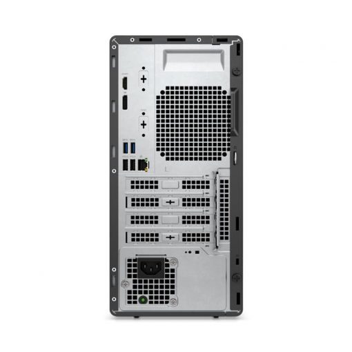 PC Dell OPTIPLEX 3000MT (SNS30MT052) | Shopee Thailand