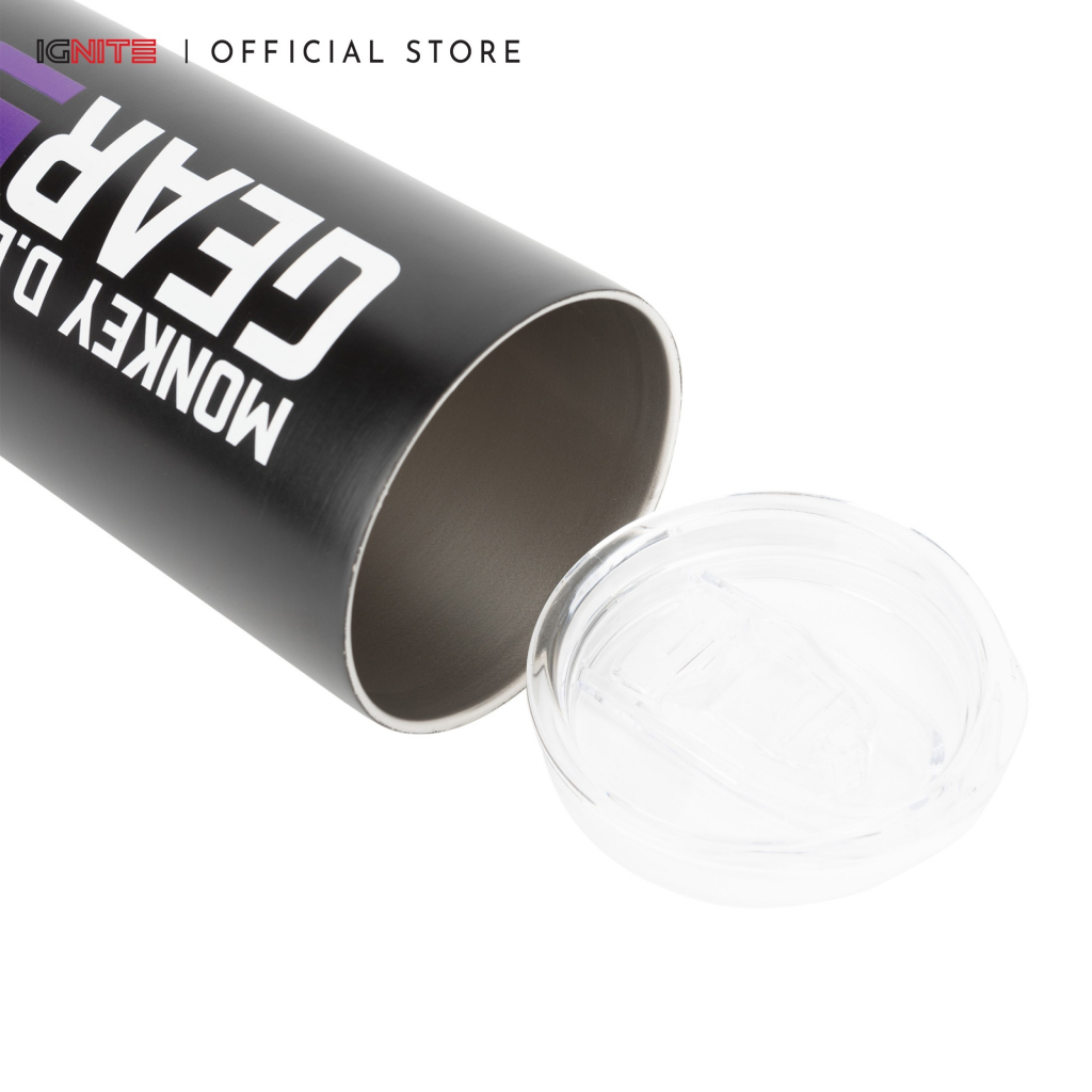 xstep one piece 3.0 ราคาพิเศษ | ซื้อออนไลน์ที่ Shopee ส่งฟรี*ทั่วไทย!
