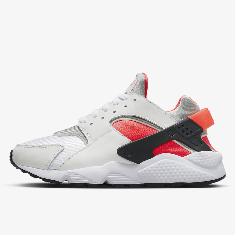 Nike Air Huarache 100