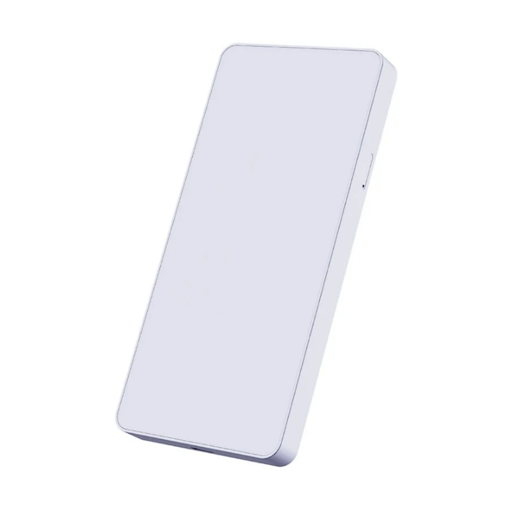 D-link DWR-U2000 POCKET WI-FI ไวไฟพกพา 5G/LTE ประกัน 3 ปี By Vnix Group ...