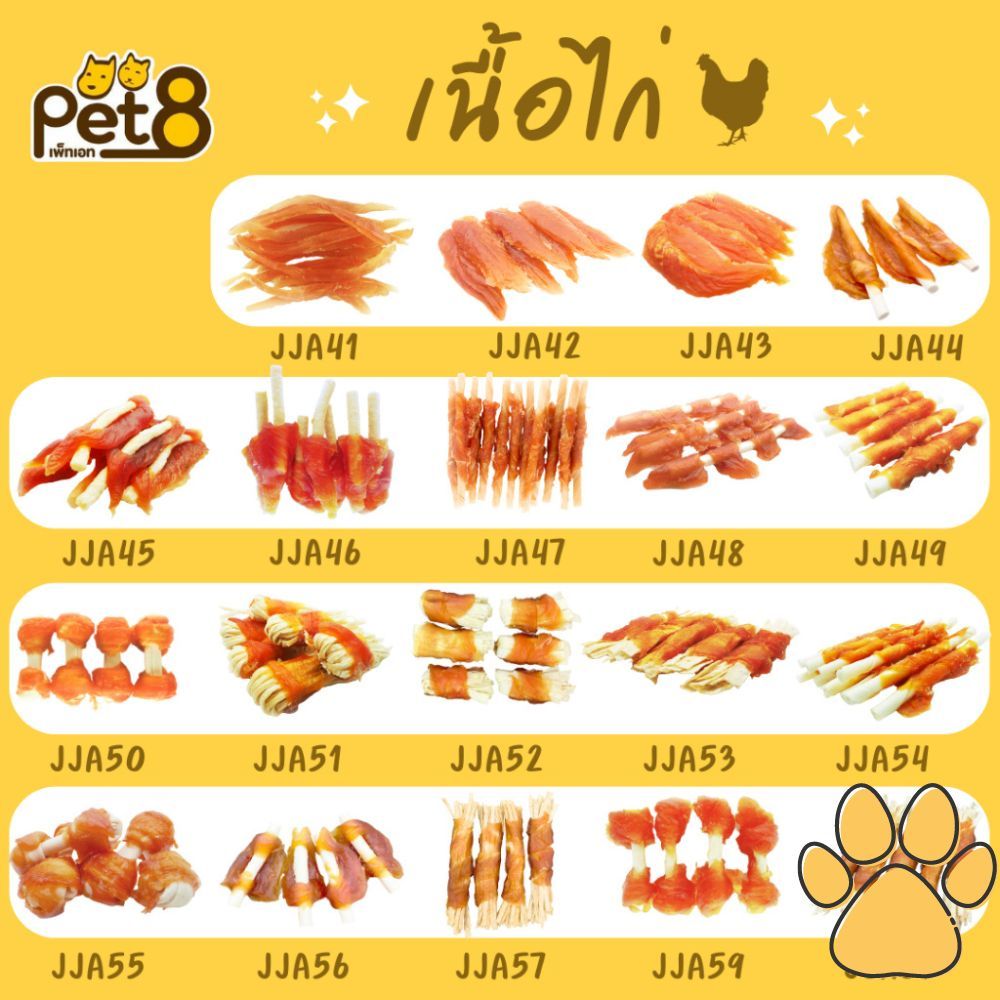 th 11134207 7r98r lulkdjruu251cd