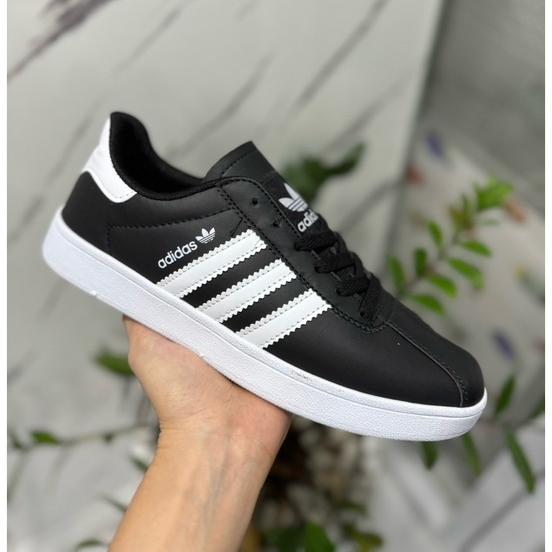 Adidas 36 45 1 Shopee Thailand