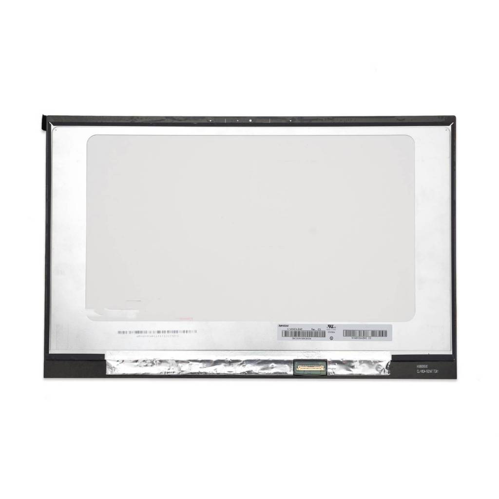 Écran LCD ASUS ZenBook 14 UX431F – 14" FHD IPS 30 Pins – Neuf, Garantie 1 An