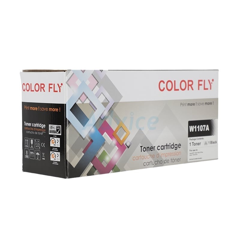 color fly ราคาพิเศษ | ซื้อออนไลน์ที่ Shopee ส่งฟรี*ทั่วไทย!