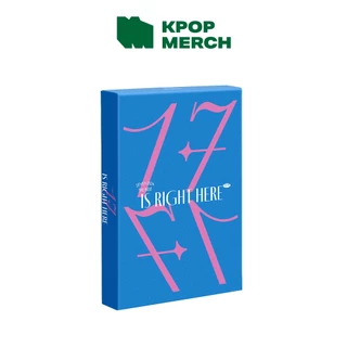 ช้อป seventeen ราคาสุดคุ้ม ได้ง่าย ๆ | Shopee Thailand