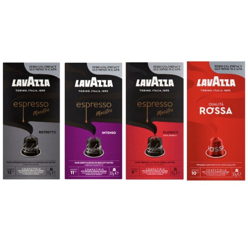 lavazza-espresso-pods-for-nespresso-10-lavazza