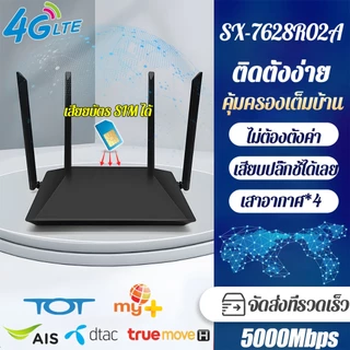 ช้อป router wifi ง่าย ๆ บน Shopee | ก.ค. 2024