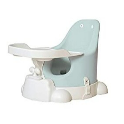 アウトレット品 Jellymom ムーナチェア 基本セット Muna Chair 訳あり