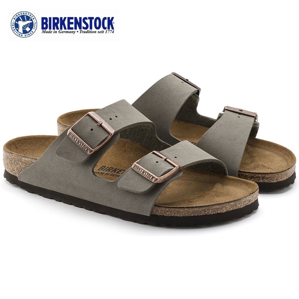 151213 birkenstock
