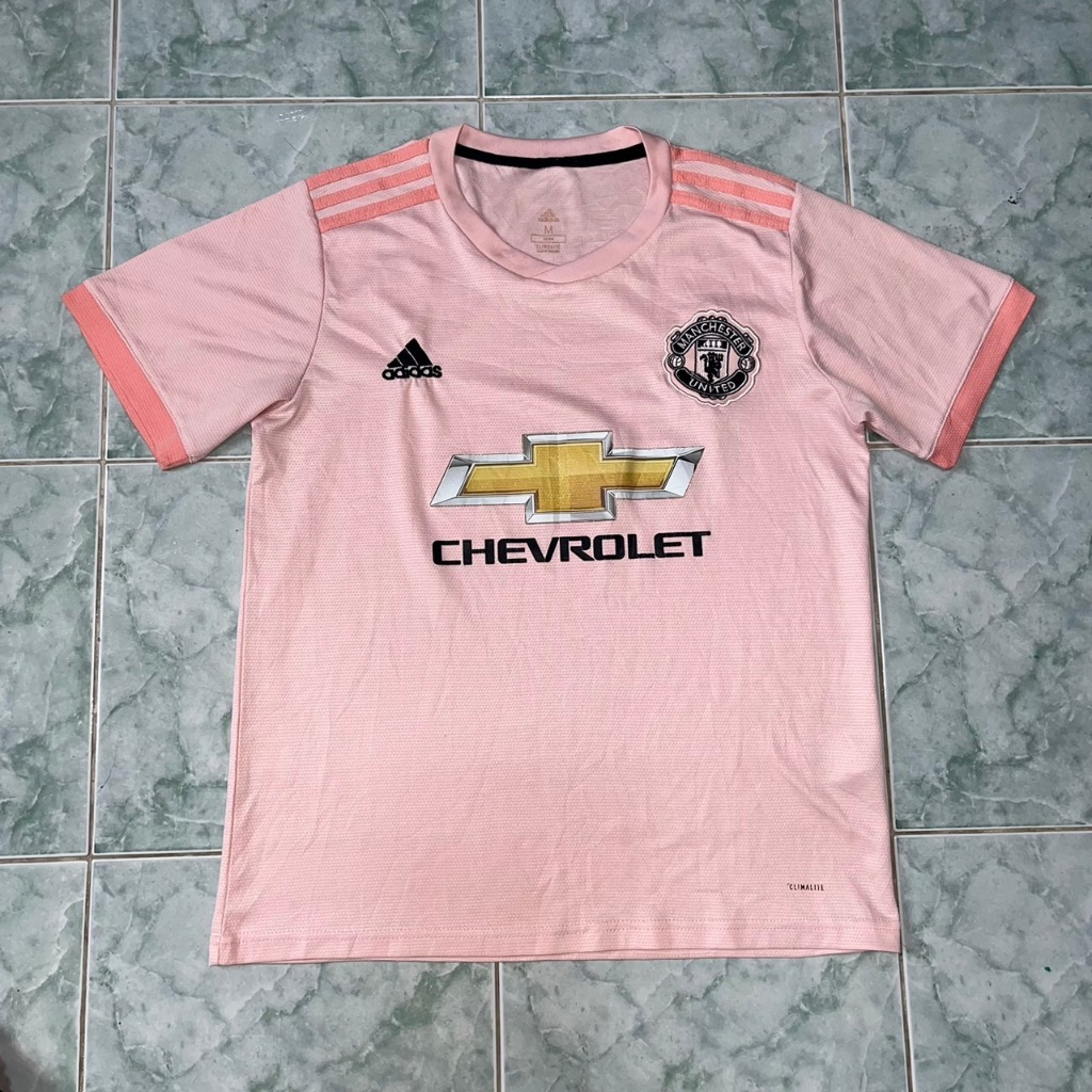 Manchester United 20 | Shopee Thailand