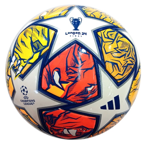 ลูกฟุตบอลt ems อาดิดาส football adidas รุ่น mini ball (wa1, r, r n, s ...
