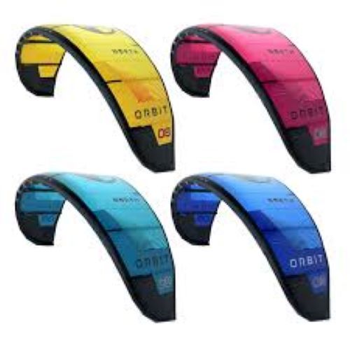 Kite 2024 North Orbit Model | Shopee Thailand