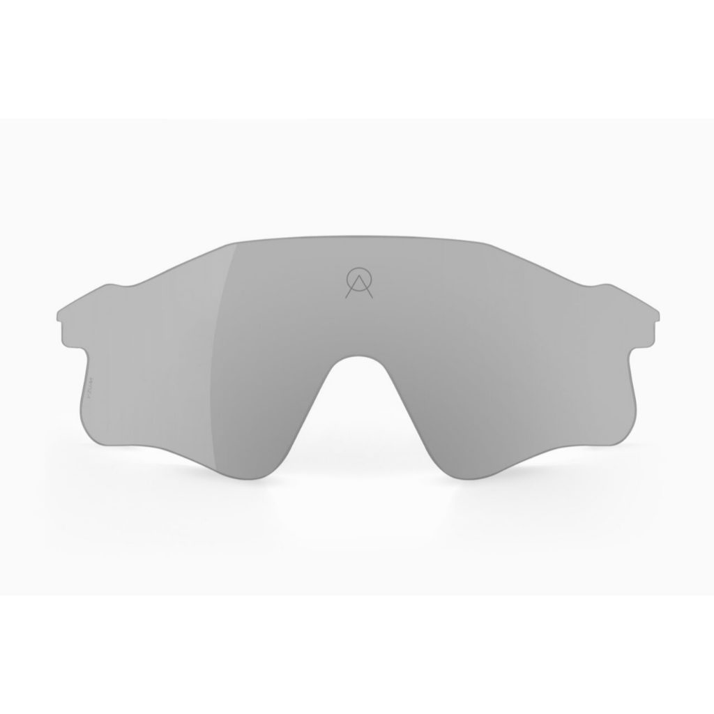 Replacement Lens เลนส์แว่นปั่นจักรยาน ALBA OPTICS - DELTA LEI ของแท้ ...