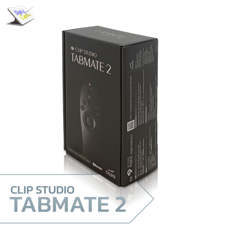 TABMATE2 タブメイト2 CELSYS