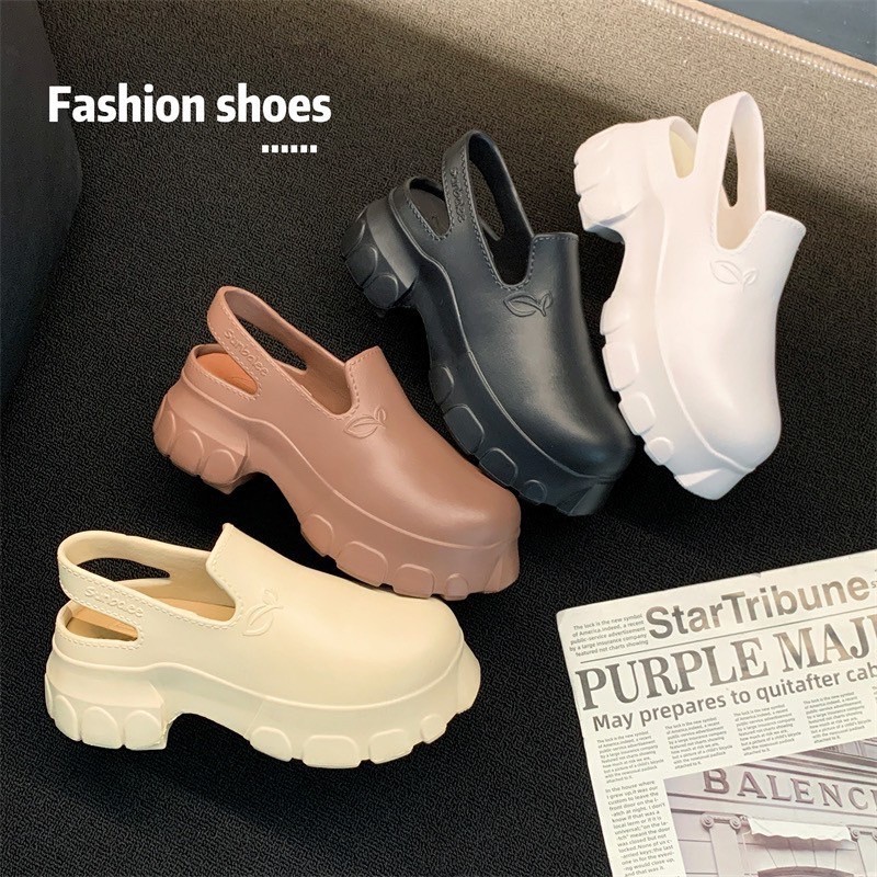 Pick N Pay Clothing Crocs Womens Fur Lined Ankle Boots Black