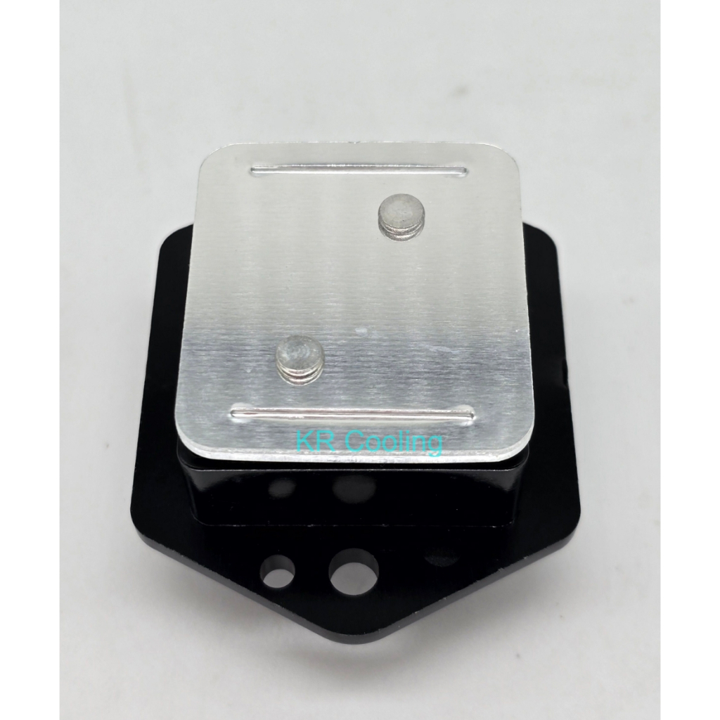 รีซิสแต๊นท์ Nissan Big-M R134a,Frontier,Neo,TFR-กีกิ,Dragon Eyeกีกิ ...
