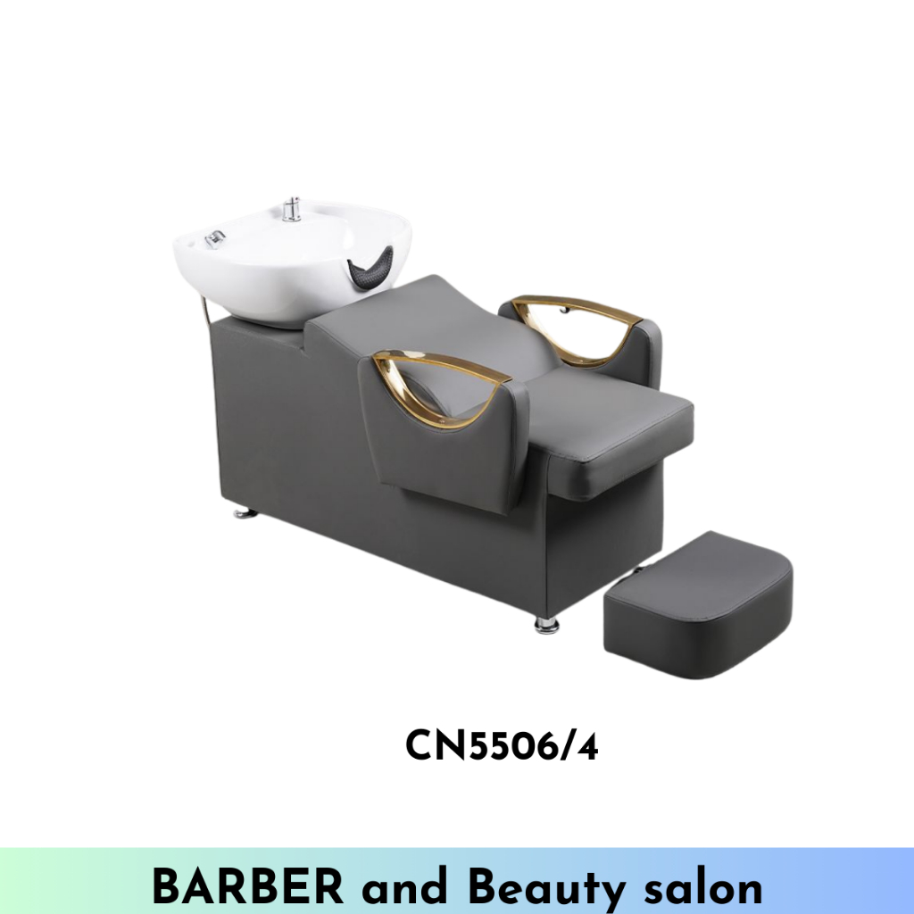 Cn5506 hotsell