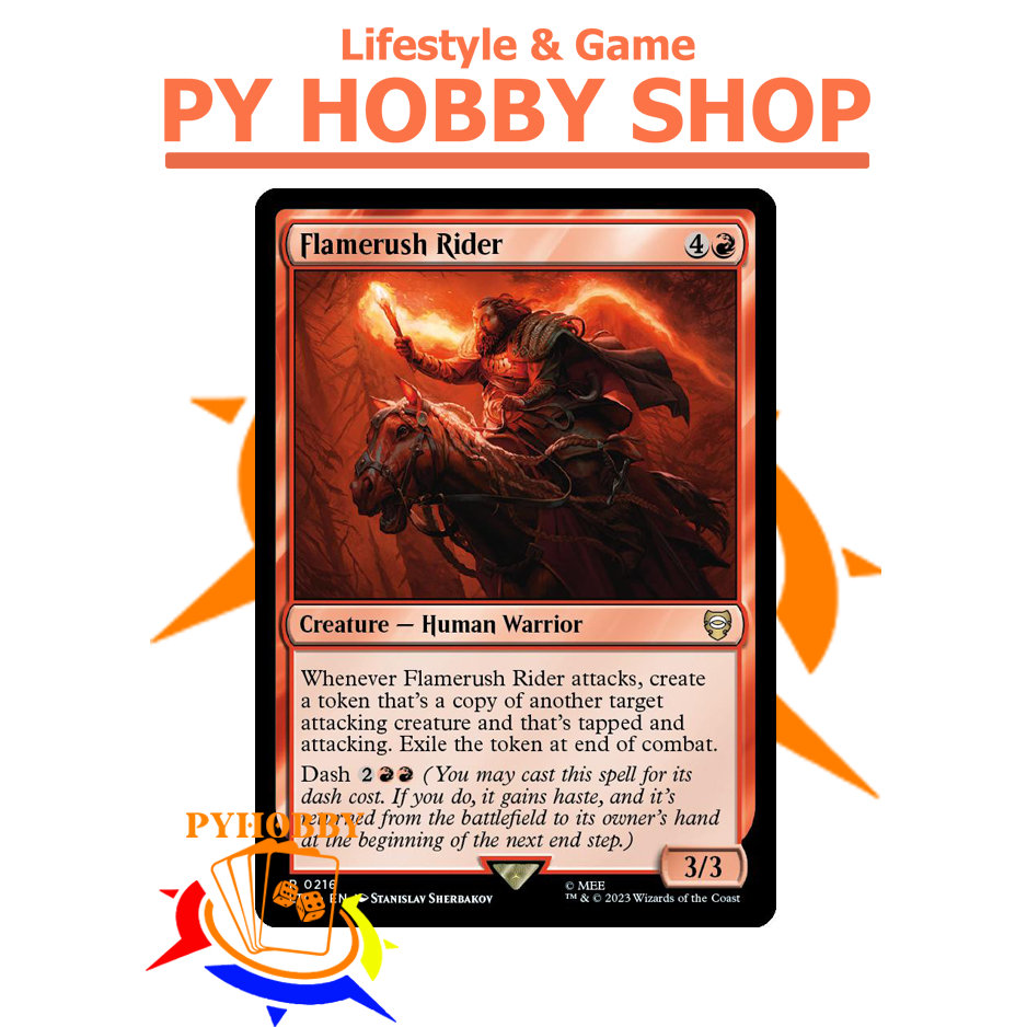 [MTG] The Lord of the Rings: Tales of Middle-earth Commander Decks ...